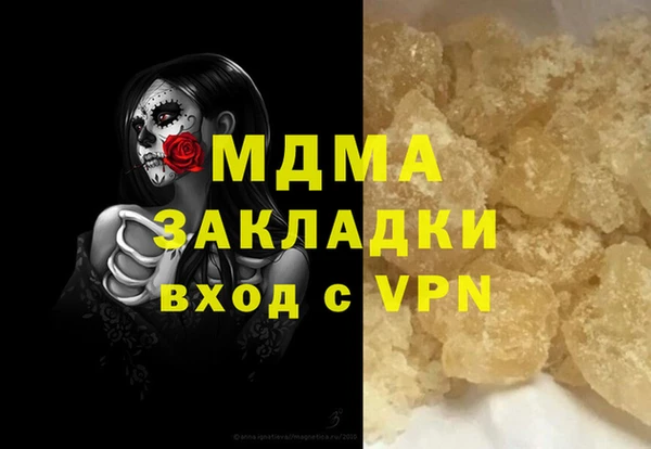 гидропоника Арсеньев