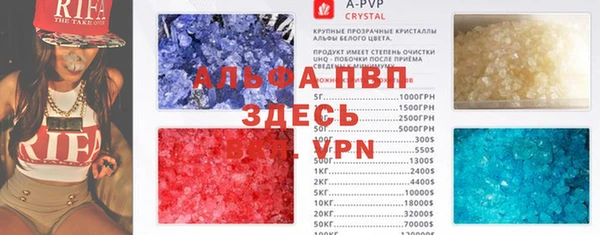 гидропоника Арсеньев