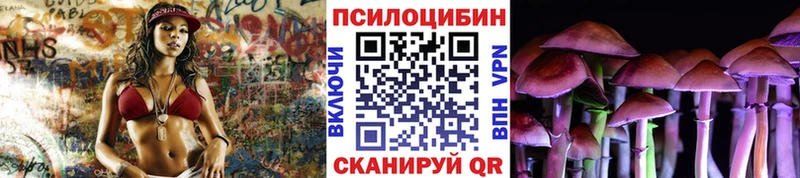 Псилоцибиновые грибы GOLDEN TEACHER  что такое   Сосновый Бор 